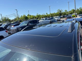 Certified 2020 GMC Acadia SLT image 4