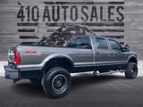 Used 2006 Ford F350 Lariat image 3