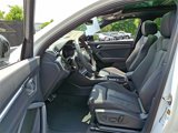 New 2025 Audi Q3 2.0T Premium Plus image 5