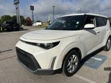 Used 2023 Kia Soul LX w/ Option Group 015 image 3