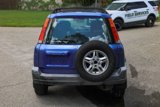 Used 2001 Honda CR-V EX image 5