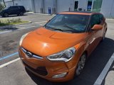 Used 2016 Hyundai Veloster w/ Option Group 02 image 3