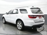 Used 2015 Dodge Durango Limited w/ Premium Group image 4