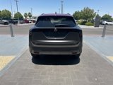 Used 2025 Nissan Kicks SR image 6