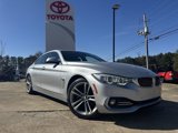 Used 2017 BMW 430i Gran Coupe image 1