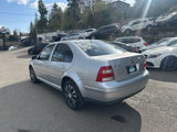 Used 2004 Volkswagen Jetta GL image 3