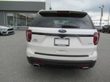 Used 2016 Ford Explorer Sport w/ Equipment Group 401A image 6