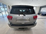 Used 2016 Toyota Sequoia SR5 image 4