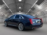 Used 2013 Cadillac XTS Luxury w/ Driver Awareness Package image 3