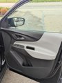 Used 2020 Chevrolet Equinox LT image 5