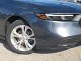 Used 2024 Honda Accord LX image 2