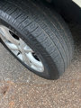 Used 2008 Nissan Rogue SL w/ Premium Pkg image 2