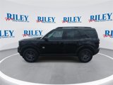 Used 2022 Ford Bronco Sport Big Bend image 6