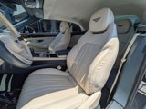 Certified 2020 Bentley Continental GT V8 image 2