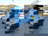Used 2022 Toyota RAV4 XLE image 5
