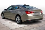 Used 2023 Chevrolet Malibu LT w/ Driver Confidence Package image 2