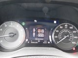 Used 2022 Acura RDX w/ Technology Package image 6