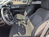 Used 2021 Kia Forte LXS image 6