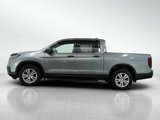 Used 2017 Honda Ridgeline RT image 2