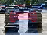 New 2026 Chevrolet TrailBlazer LT w/ Driver Confidence Package image 4