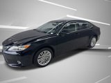 Used 2015 Lexus ES 350 image 5