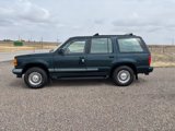 Used 1994 Ford Explorer Limited image 2