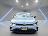 New 2025 Volkswagen Jetta Sport image 2