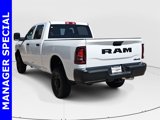 New 2025 RAM 2500 Tradesman image 5