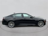 Certified 2023 Cadillac CT5 Sport image 5