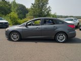 Used 2015 Ford Focus SE image 6