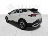 Used 2023 Kia Sportage LX image 3