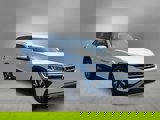 Used 2022 Volkswagen Atlas Cross Sport SE image 2