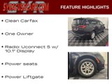 Used 2022 Chrysler Pacifica Touring-L image 4