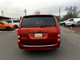 Used 2012 Dodge Grand Caravan SE image 6