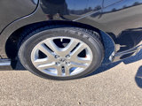 Used 2008 Honda Fit Sport image 6