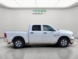 Used 2019 RAM 1500 Tradesman w/ Popular Equipment Group image 3