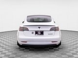 Used 2023 Tesla Model 3 Performance image 4