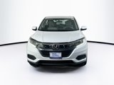 Used 2022 Honda HR-V LX image 2