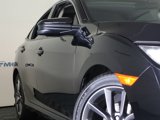 Used 2020 Honda Civic EX image 3
