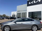Used 2024 Chevrolet Malibu LT image 4