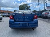 Used 2012 Dodge Avenger SXT image 6