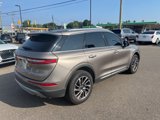 Used 2020 Lincoln Corsair AWD w/ Equipment Group 101A image 5