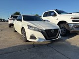 Used 2020 Nissan Altima 2.5 SR image 4
