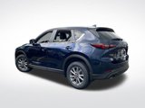 Used 2022 MAZDA CX-5 AWD 2.5 S w/ Preferred Package image 3