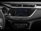 Used 2023 Buick Encore GX Select w/ Sport Touring Package image 4