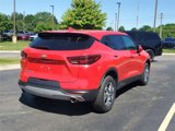 Used 2023 Chevrolet Blazer LT image 4