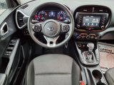 Used 2020 Kia Soul S image 3