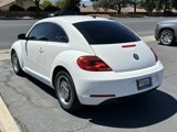 Used 2012 Volkswagen Beetle 2.5 image 5