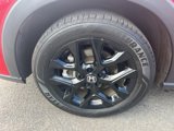 Used 2023 Honda HR-V Sport image 4