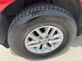 Used 2017 Nissan Frontier SV image 6